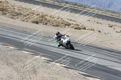 media/Nov-30-2025-TrackXperience (Sun) [[c0061d280f]]/1-Level 3/Session 4 (Turn 12 Inside)/